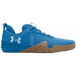 Under Armour TriBase Reign 6-BLU 3027341-400 – Zboží Dáma