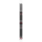 Rossignol Delta Sport Skating + R-Skate RHMCQ02 + RJK1001 2023/24 – Zboží Dáma