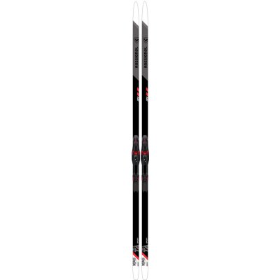 Rossignol Delta Sport Skating + R-Skate RHMCQ02 + RJK1001 2023/24 – Zboží Dáma