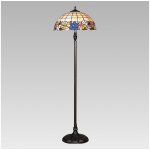 PREZENT 145 – Sleviste.cz