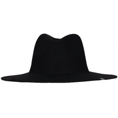 #VDR Parton Black – Sleviste.cz