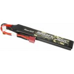 Dean-T Li-Pol Gens ACE 7,4V 1500mAh 25C – Zboží Dáma