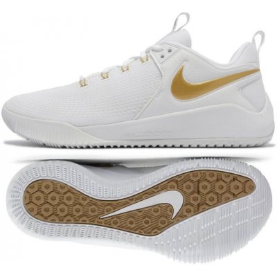 Nike Air Zoom Hyperace 2 LE DM8199 170 – Zbozi.Blesk.cz