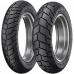 Dunlop D427 130/90 R16 67H – Zboží Mobilmania