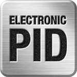 Sage BES870BSS – Zbozi.Blesk.cz