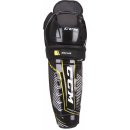 CCM Tacks 9040 YTH