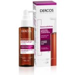 Vichy Dercos Densi solutions concentrate 100 ml – Zbozi.Blesk.cz