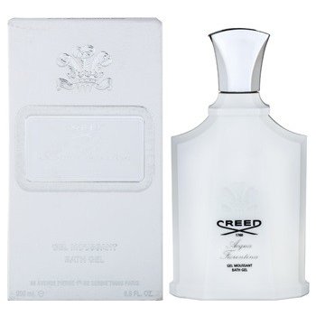 Creed Acqua Fiorentina 2009 sprchový gel 200 ml