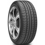 Hankook Kinergy Eco K425 175/60 R15 81H – Sleviste.cz