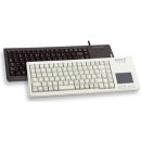 Cherry XS Touchpad Keyboard G84-5500LUMDE-0