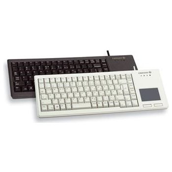 Cherry XS Touchpad Keyboard G84-5500LUMDE-0