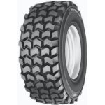 BKT Sure Trax HD 10-16,5 120A8 TL – Hledejceny.cz