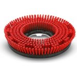 Kärcher 6.369-895.0 – Zboží Dáma