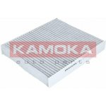 Kabinový filtr KAMOKA F504701 | Zboží Auto