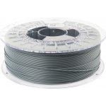 Spectrum PET-G/PTFE, 1,75mm, 1000g, 80744, iron grey – Zboží Živě