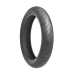 Bridgestone BT-016 Pro 120/70 R17 58W – Sleviste.cz