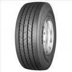 Continental HTR2 235/75 R17,5 143/141K – Sleviste.cz
