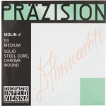 Thomastik PRAZISION 53 – Zbozi.Blesk.cz