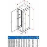 Triton RMA-27-A68-CAX-A1 – Zboží Mobilmania