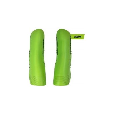 Komperdell PROFI WORLD CUP – Zboží Mobilmania