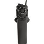 Aquael UltraHeater Day and Night 50W – Sleviste.cz