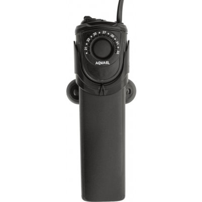 Aquael UltraHeater Day and Night 50W – Sleviste.cz