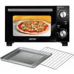 MPM Product MPE-13/1 – Zboží Dáma