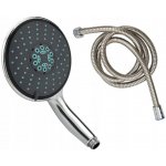 vidaXL 146487 – Sleviste.cz