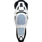 chrániče kolen Thor Sentinel LTD | Zboží Auto