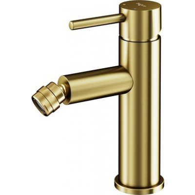 Olsen Spa ILLUSION BABBIBZ – Hledejceny.cz