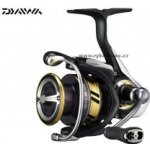 Daiwa Legalis 3000-CXH – Zbozi.Blesk.cz