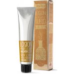 Sapunoteka Body Lotion Apricot tělový krém s meruňkovým a sezamovým olejem 175 ml – Zboží Dáma