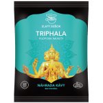 Good Nature Ajurvédska Káva Triphala 100 g – Zboží Dáma