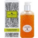 Etro Lemon Sorbet Perfumed sprchový gel 250 ml