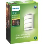 Philips 17323/47/16 – Hledejceny.cz