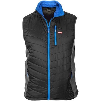 Preston Innovations Vyhřívaná Vesta Thermatech Heated Gilet – Zboží Dáma Preston Innovations Vyhřívaná Vesta Thermatech Heated Gilet – Zboží Dáma