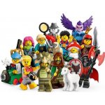 LEGO® Minifigurky 71045 25. série – Hledejceny.cz