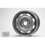 Alcar Stahlrad 7500 6x14 4x100 ET45 – Hledejceny.cz