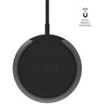 FIXED MagPad 15W FIXMPAD2-BK – Zboží Živě FIXED MagPad 15W FIXMPAD2-BK – Zboží Živě