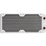 Corsair Hydro X Series XR5 240mm Water Cooling Radiator CX-9030007-WW – Sleviste.cz