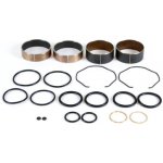PROX sada pouzder přední vidlice HONDA CRF 450R 09-16, KXF 450 08-12, YZF 450 10-19, WR450F 12-15 (38-6075) | Zboží Auto