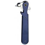 Otvírák konzerv COLUMBUS – Hledejceny.cz