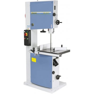 BERNARDO HBS 500 N – Zboží Mobilmania