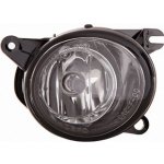 Mlhovka VAN WEZEL 0317996