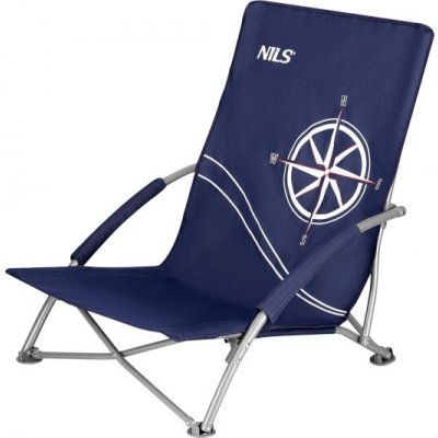 NILS Camp NC3035 navy – Zbozi.Blesk.cz
