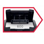 Rexel Auto+ 600M – Hledejceny.cz