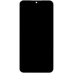 LCD Displej + Dotyk + Přední kryt Samsung A165 Galaxy A16 4G – Sleviste.cz
