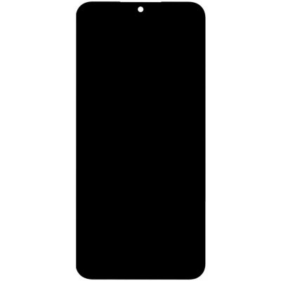 LCD Displej + Dotyk + Přední kryt Samsung A165 Galaxy A16 4G – Sleviste.cz