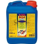 Sera Koi protect 2 500 ml – HobbyKompas.cz