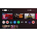 EVOLVEO Dcolor GD2 – Sleviste.cz